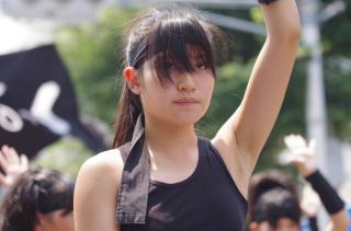 5024 - 320 x 211 [11KB]
���܂̂��Ⴍ�h���g�h�@���������L