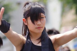 5025 - 320 x 211 [10KB]
���܂̂��Ⴍ�h���g�h�@���������L