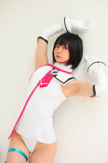 5032 - 213 x 320 [9KB]
�������܃��L