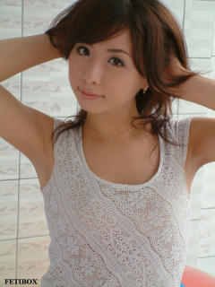 5034 - 240 x 320 [15KB]
���C���i���G���[�j���L