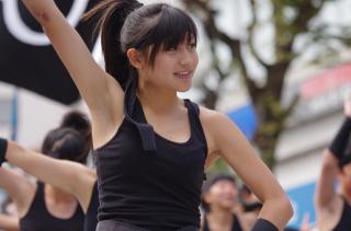 5036 - 320 x 211 [12KB]
���܂̂��Ⴍ�h���g�h�@���������L