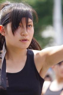 5038 - 212 x 320 [10KB]
���܂̂��Ⴍ�h���g�h�@���������L