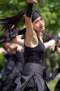 5039 - 212 x 320 [13KB]
���܂̂��Ⴍ�h���g�h�@���������L