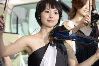 5040 - 320 x 214 [16KB]
���q�o�C�I���j�X�g�e