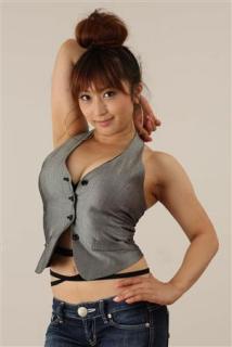 5053 - 214 x 320 [9KB]
����L��@���`���L