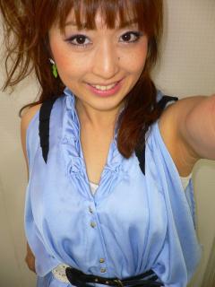 5055 - 240 x 320 [13KB]
�V���b�p�C���L�@����L��