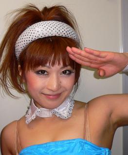 5056 - 263 x 320 [15KB]
�V���b�p�C���L�@����L��