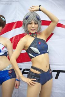 5057 - 213 x 320 [13KB]
�k�R�ޓs���@���L