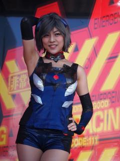 5058 - 240 x 320 [14KB]
�k�R�ޓs���@���L