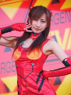 5059 - 240 x 320 [15KB]
�a��e���~�@���L