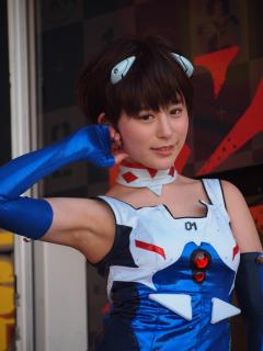 5063 - 240 x 320 [13KB]
�W�������L�@������