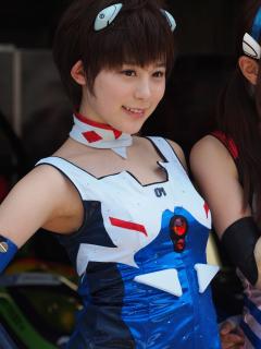 5064 - 240 x 320 [13KB]
�W�������L�@������