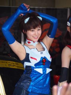 5066 - 240 x 320 [14KB]
�W�������L�@������