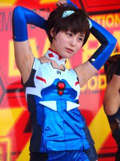 5067 - 240 x 320 [17KB]
�W�������L�@������