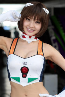 5069 - 213 x 320 [14KB]
���J�]���@���g���C�@���L