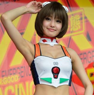 5072 - 317 x 320 [17KB]
���J�]���@���g���C�@���L