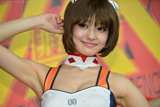 5073 - 320 x 213 [11KB]
���J�]���@���g���C�@���L