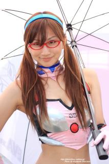 5074 - 213 x 320 [14KB]
�a��e���~�@���L