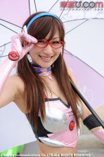 5077 - 213 x 320 [17KB]
�a��e���~�@���L