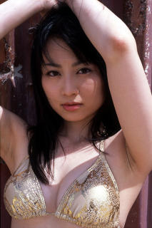 5078 - 213 x 320 [15KB]
�������L�e���t�F�`