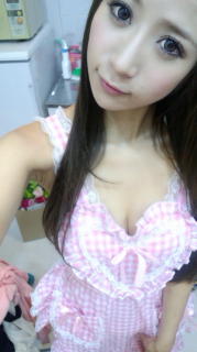 5079 - 179 x 320 [11KB]
�ᰃ��L�I�o���@���ʍ؁X�q