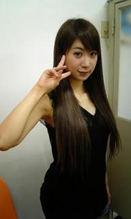 5080 - 192 x 320 [7KB]
�ᰃ��L�I�o���@���ʍ؁X�q