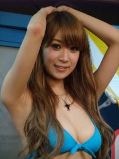 5085 - 240 x 320 [12KB]
�V���V���e�I�o���@���ʍ؁X�q�@