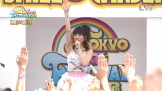 5099 - 320 x 180 [12KB]
�������q���@�V��ЂƂ݁@�W�������L