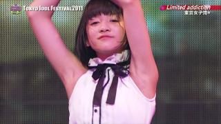 5101 - 320 x 180 [11KB]
�������q���@�V��ЂƂ݁@���L