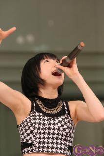 5102 - 213 x 320 [12KB]
Juice=Juice�@���L