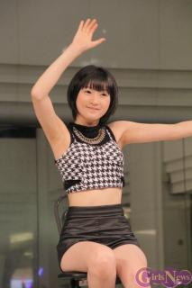 5103 - 213 x 320 [10KB]
Juice=Juice�@���L