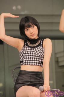 5104 - 213 x 320 [11KB]
Juice=Juice�@���L