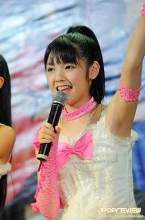 5105 - 212 x 320 [13KB]
���d����݁@���L