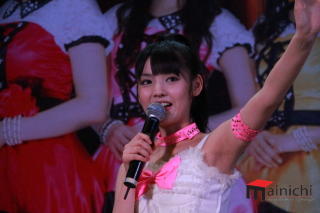 5106 - 320 x 213 [13KB]
���d����݁@���L