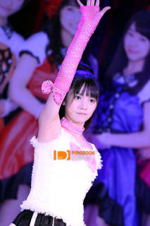 5108 - 213 x 320 [16KB]
���d����݁@���L