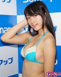 5110 - 256 x 320 [14KB]
�ނ��ނ����L�@�c���؁X