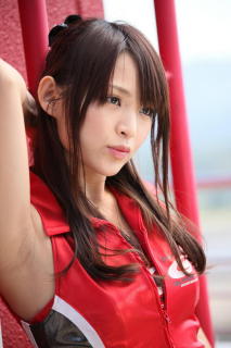 5123 - 213 x 320 [14KB]
��؍�@�@���L