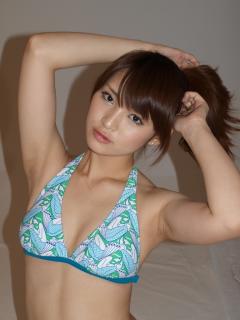 5127 - 240 x 320 [10KB]
��؍�@�@���L