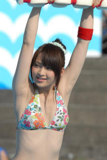 5129 - 215 x 320 [14KB]
��؍�@�@���L