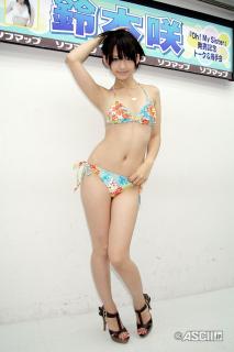 5131 - 213 x 320 [10KB]
��؍�@�@���L