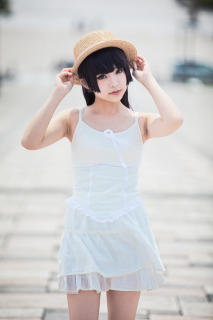 5143 - 213 x 320 [9KB]
�������R�X�v���C���[�̃��L�e�t�F�`�@armpit