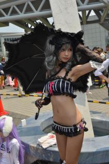 5148 - 213 x 320 [15KB]
�������R�X�v���C���[�̃��L�e�t�F�`�@armpit