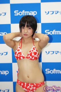 5152 - 212 x 320 [13KB]
���i�ʓށ@���L