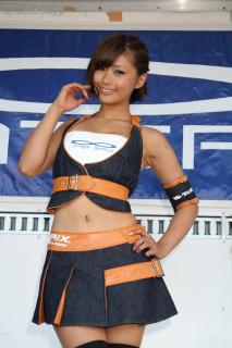 5157 - 213 x 320 [14KB]
���}���@���L