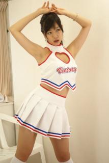 5167 - 214 x 320 [10KB]
���X�ؐS���@���L