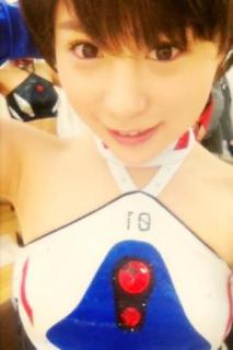 5171 - 213 x 320 [10KB]
������@���L