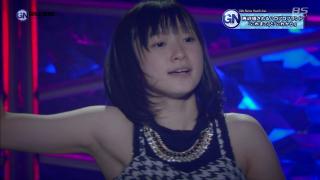 5172 - 320 x 180 [9KB]
Juice=Juice ���L