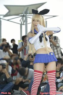 5196 - 213 x 320 [15KB]
lenfried�@�e