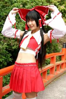 5198 - 213 x 320 [18KB]
lenfried�@�e