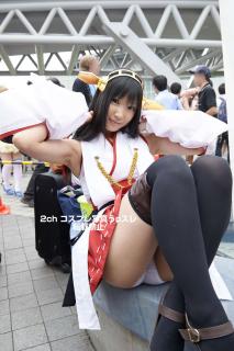 5200 - 213 x 320 [16KB]
lenfried�@���L